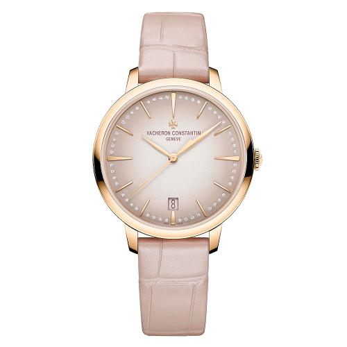 ＜パトリモニー＞パトリモニー・オートマティック