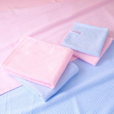 福袋 国産 制菌加工バスタオル2枚フェイスタオル2枚ウォッシュタオル2枚セット