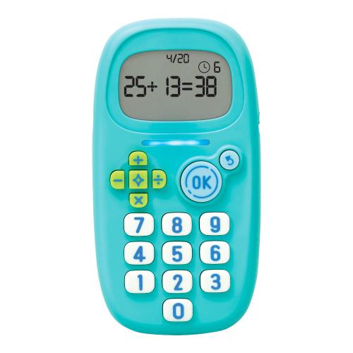 ピコトレ 暗算ドリル