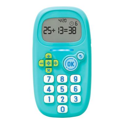 SONiC（ソニック） | その他の雑貨小物 | その他文具