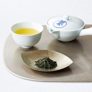 一保堂茶舗 | 水・ドリンク | フード・スイーツ | 高島屋オンラインストア