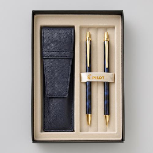 文具 ステーショナリー ビジネス 昇進お祝い 高島屋のギフト 高島屋オンラインストア