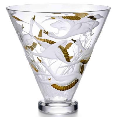 フラワーベース・花器 | ルームアクセサリー・インテリア雑貨