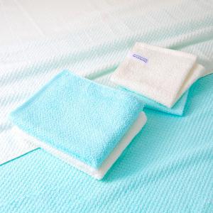 福袋 国産 抗ウイルス加工バスタオル2枚フェイスタオル2枚ウォッシュタオル2枚セット　　