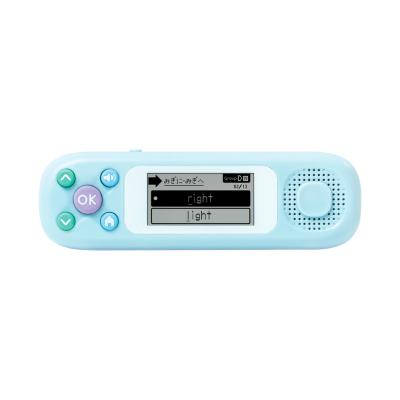 SONiC（ソニック） | その他の雑貨小物 | その他文具