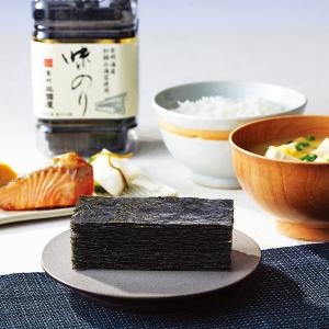 かき醤油味のり詰合せ | 商品詳細 | 高島屋オンラインストア