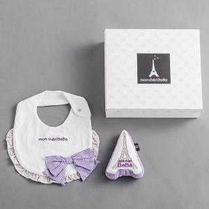 ギフトセット さくらんぼスタイ | 商品詳細 | 高島屋オンラインストア