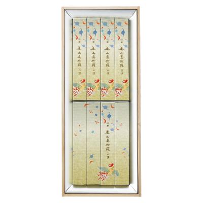 線香・仏具 | 香典返し | 高島屋のギフト | 高島屋オンラインストア