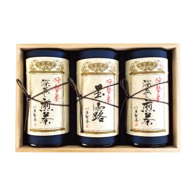 川原製茶 | 日本茶 | 水・ドリンク | フード・スイーツ | 高島屋