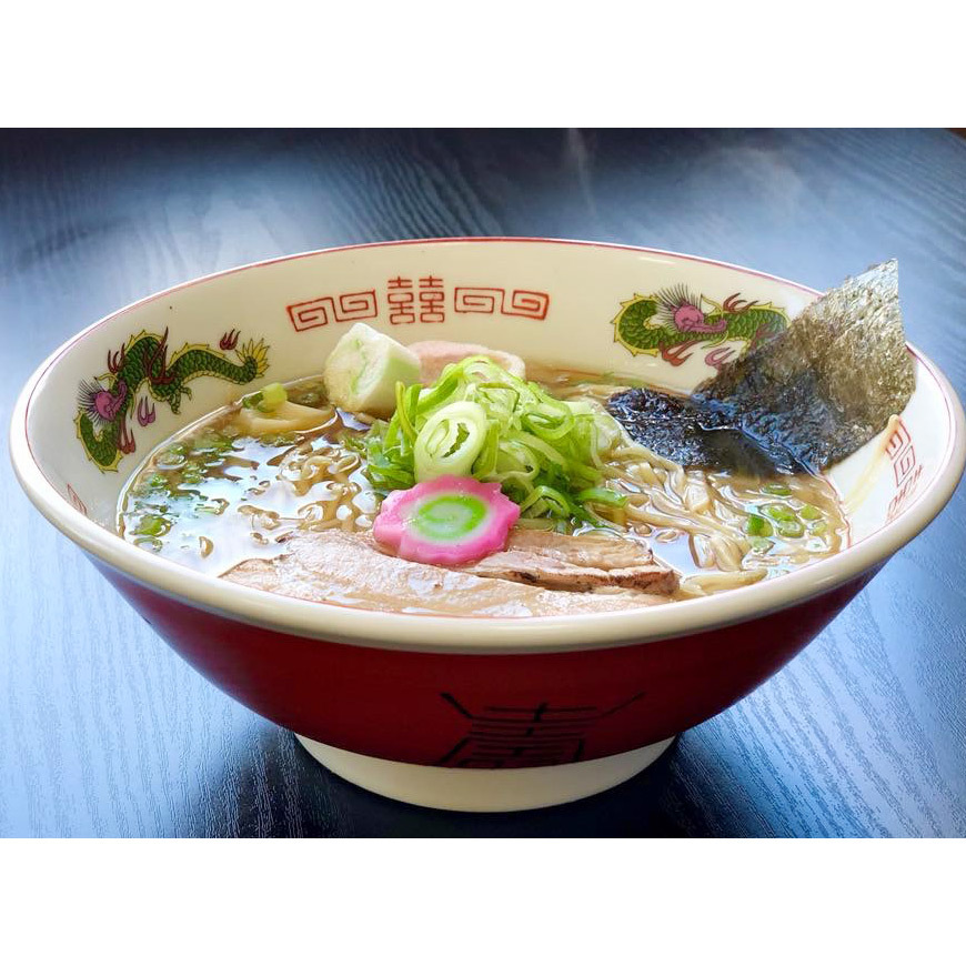 旭川麺9食セット（メンマ付）　商品詳細　高島屋オンラインストア