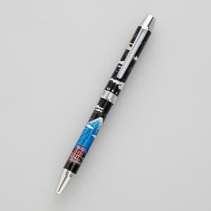 ソネット ブルーラッカーCT ボールペン | 商品詳細 | 高島屋オンライン