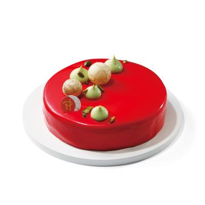 【クリスマス】フレーズ ピスターシュ（4～6人におすすめ）