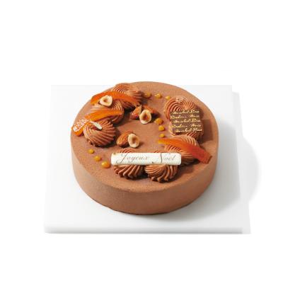 【クリスマス】ノエル リシャス（4～6人におすすめ）