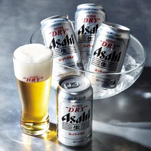 楽天市場】【4/24 20:00〜4/27 9:59 エントリーでP5倍】ビール
