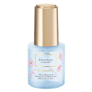 athletia（アスレティア） スイッチング アロマルームミストセットの