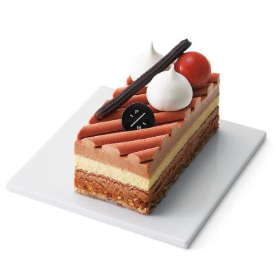 【クリスマス】ブッシュ ドゥ ピエール 2023（3〜5人におすすめ）