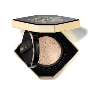 【数量限定】 BOBBI BROWN グロウイング アイ & ハイライト キット BOBBI BROWN(ボビイ ブラウン) 【数量限定】グロウイング アイ