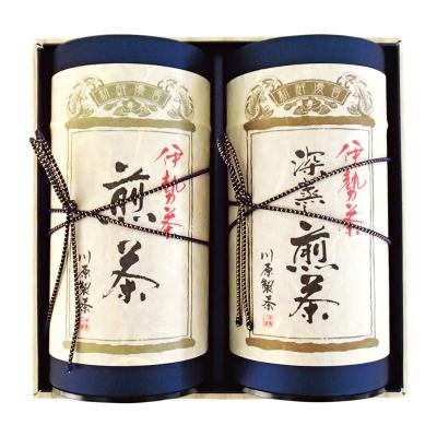 川原製茶 | 日本茶 | 水・ドリンク | フード・スイーツ | 高島屋
