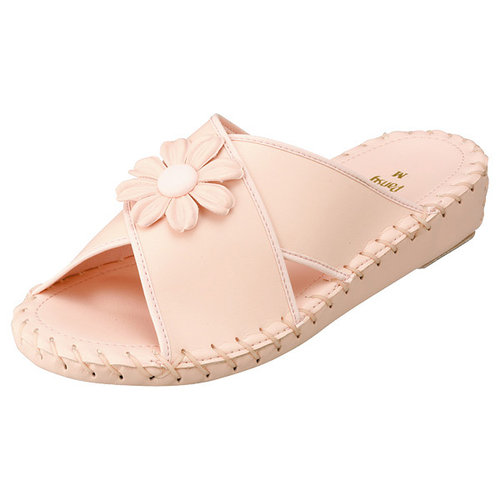 婦人用ルームシューズ #9370 S→LL