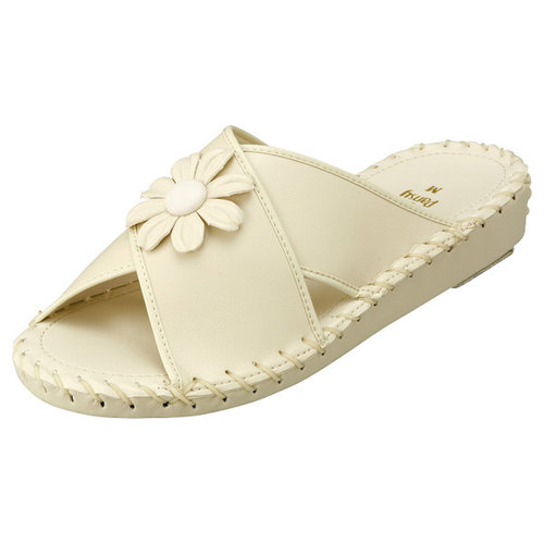 婦人用ルームシューズ #9370 S→LL