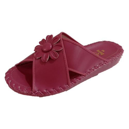 婦人用ルームシューズ #9370 S→LL