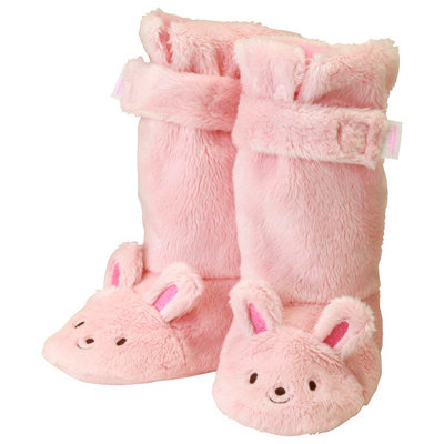 ロングブーティ（ウサギ）