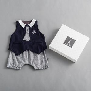 タカシマヤ　子ども服　セット こども服のスナップ | 日本橋高島屋S.C. | タカシマヤスナップ