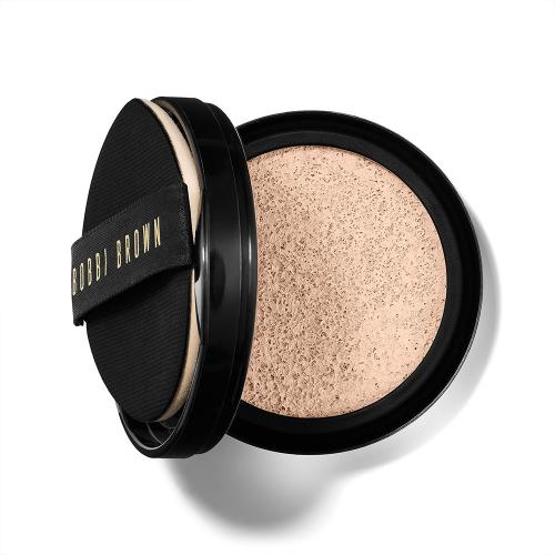 インテンシブ スキン セラム クッション ファンデーション SPF 40 (PA++++) (レフィル)