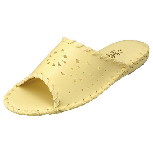 婦人用ルームシューズ #9502 S→L
