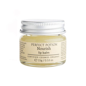PERFECT POTION（パーフェクトポーション） チャクラ