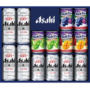 アサヒ〉スーパードライセット | 商品詳細 | 高島屋オンラインストア