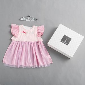 ギフトセット さくらんぼスタイ | 商品詳細 | 高島屋オンラインストア