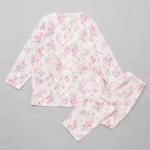 ルームウエア人気ランキング 高島屋オンラインストア