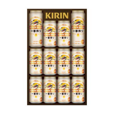 KIRIN（キリン） | フード・スイーツ | 高島屋オンラインストア