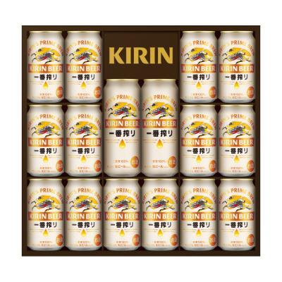 ビール | ビール・洋酒 | フード・スイーツ | 高島屋のギフト ビール | ビール・洋酒 | フード・スイーツ | 高島屋のギフト