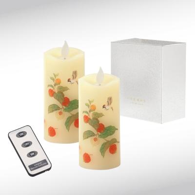 kameyama candle house（カメヤマキャンドルハウス） | 仏壇・仏具