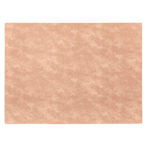 プレースマットTARZAN