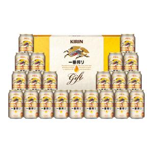 KIRIN(キリン) | フード・スイーツ | 高島屋オンラインストア KIRIN(キリン) | フード・スイーツ | 高島屋オンラインストア