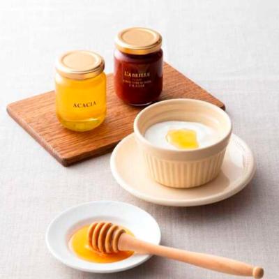 ラベイユ　コフレデギュスタシオン　LABEILLE ラベイユ コフレデギュスタシオン LABEILLE 食品
