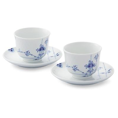 ROYAL COPENHAGEN（ロイヤル コペンハーゲン） | マグカップ・カップ