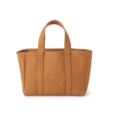 トートバッグ | バッグ | リビング | 高島屋のギフト | 高島屋
