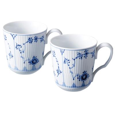 ROYAL COPENHAGEN（ロイヤル コペンハーゲン） | マグカップ・カップ