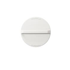 ドロップリッド シーソルトホワイト （16cm／18cm／20cm）