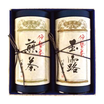 川原製茶 | 日本茶 | 水・ドリンク | フード・スイーツ | 高島屋