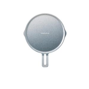 フュージョンテック ミネラル ソースパン16cm（DR／PL／RQ