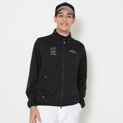 メンズ | ゴルフウエア | ゴルフ | ウエア・ファッション雑貨