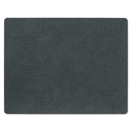 テーブルマットスクエア（L）Hippo