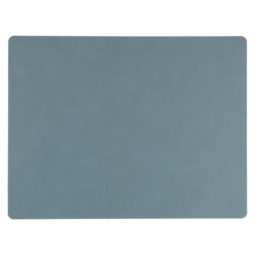 テーブルマットスクエア（L）Nupo