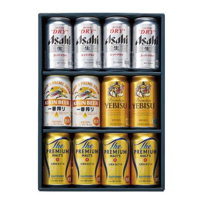 ビール人気ランキング | 高島屋オンラインストア ビール人気ランキング | 高島屋オンラインストア