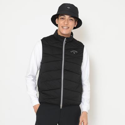 メンズ | ゴルフウエア | ゴルフ | ウエア・ファッション雑貨